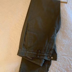 Men’s bonobos 32x34 pants
